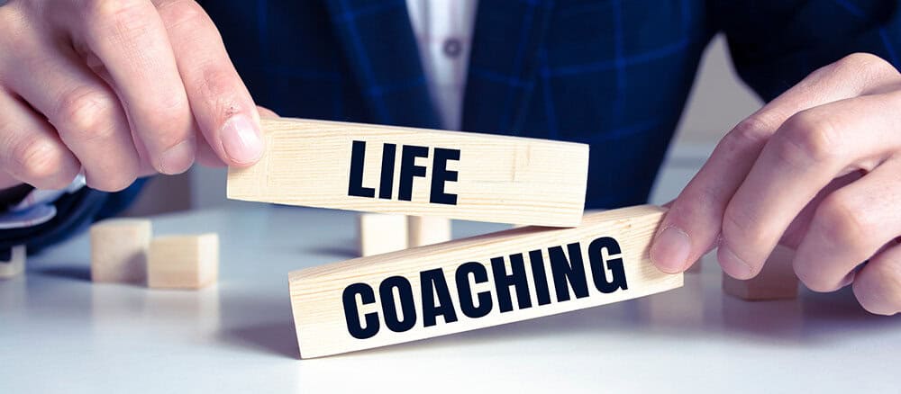 Life Coaching – személyes fejlődés és döntéstámogatás